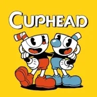 Cuphead Mobile