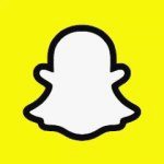 Snapchat