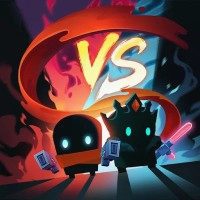 Soul Knight