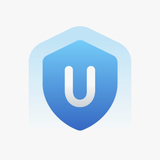 Urban