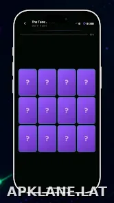 Fusvob скриншот 3