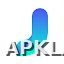 Psiphon Pro скриншот 6
